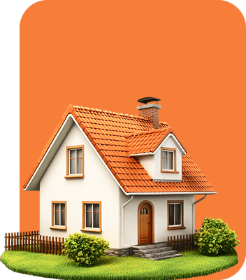 ГОСТЕВЫЕ ДОМА И КВАРТИРЫ