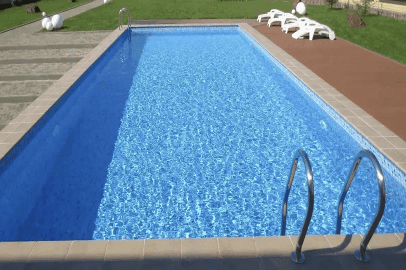 Гостевой дом  «София» 