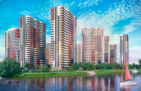 АГЕНТСТВО НЕДВИЖИМОСТИ  << COMFORT >>