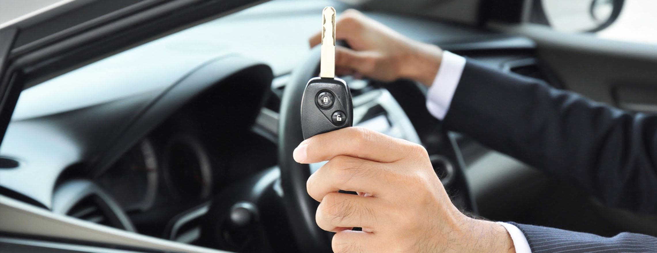 Автопрокат        << АПЕЛЬСИН >>