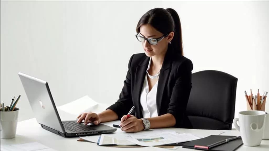 БУХГАЛТЕРСКАЯ КОМПАНИЯ << ОРБИТА >>